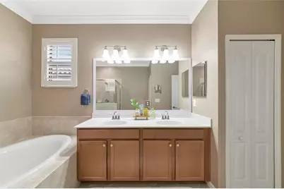 7027 Quiet Creek Drive, Bradenton, FL 34212 - Photo 25