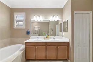 7027 Quiet Creek Dr, Bradenton, FL 34212 - Photo 25