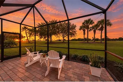 7027 Quiet Creek Drive, Bradenton, FL 34212 - Photo 3