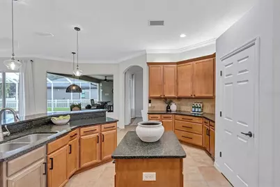 2210 141st Street E, Bradenton, FL 34212 - Photo 27