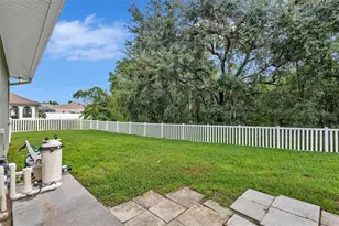 2210 141st St E, Bradenton, FL 34212 - Photo 51