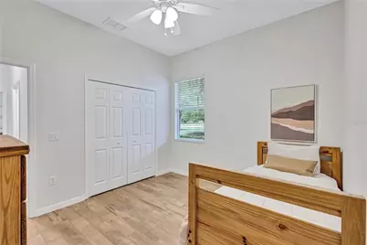 2210 141st Street E, Bradenton, FL 34212 - Photo 41