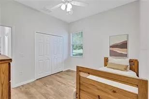 2210 141st St E, Bradenton, FL 34212 - Photo 41