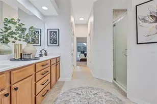 2210 141st St E, Bradenton, FL 34212 - Photo 21