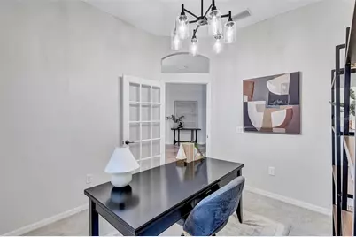 2210 141st Street E, Bradenton, FL 34212 - Photo 15