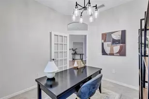 2210 141st St E, Bradenton, FL 34212 - Photo 15
