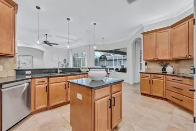 2210 141st Street E, Bradenton, FL 34212 - Photo 25