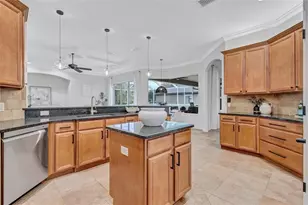 2210 141st St E, Bradenton, FL 34212 - Photo 25