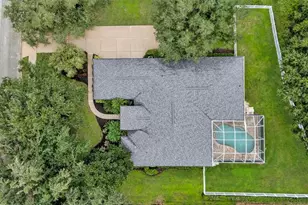 2210 141st St E, Bradenton, FL 34212 - Photo 3