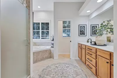 2210 141st Street E, Bradenton, FL 34212 - Photo 19