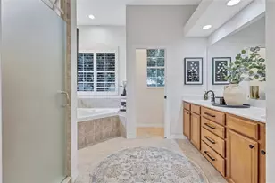 2210 141st St E, Bradenton, FL 34212 - Photo 19