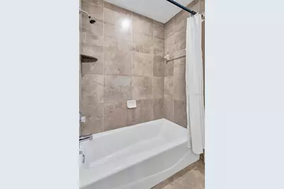 2210 141st Street E, Bradenton, FL 34212 - Photo 39