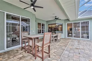 2210 141st St E, Bradenton, FL 34212 - Photo 63