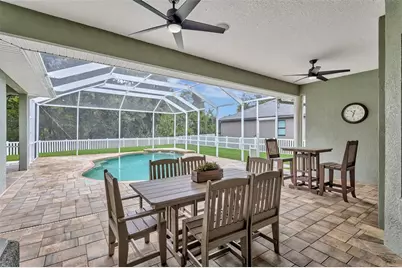 2210 141st Street E, Bradenton, FL 34212 - Photo 65
