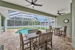 2210 141st St E, Bradenton, FL 34212 - Photo 65