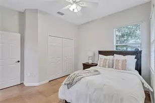 2210 141st St E, Bradenton, FL 34212 - Photo 45