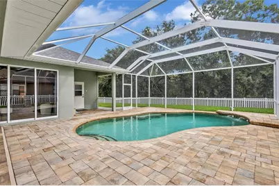 2210 141st Street E, Bradenton, FL 34212 - Photo 57