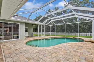 2210 141st St E, Bradenton, FL 34212 - Photo 57