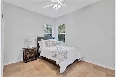 2210 141st Street E, Bradenton, FL 34212 - Photo 43