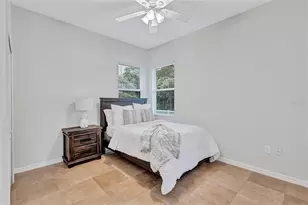 2210 141st St E, Bradenton, FL 34212 - Photo 43