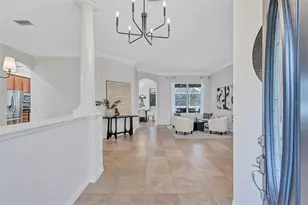 2210 141st St E, Bradenton, FL 34212 - Photo 5