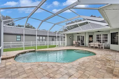 2210 141st Street E, Bradenton, FL 34212 - Photo 59