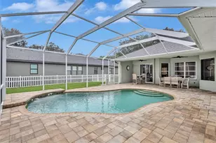 2210 141st St E, Bradenton, FL 34212 - Photo 59