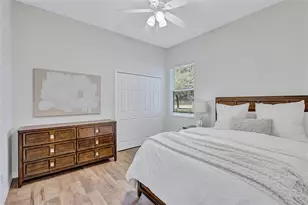 2210 141st St E, Bradenton, FL 34212 - Photo 35