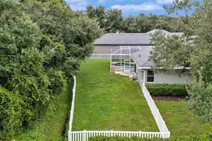 2210 141st St E, Bradenton, FL 34212 - Photo 49