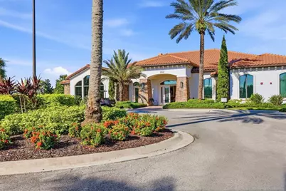 5367 Vaccaro Court, Lakewood Ranch, FL 34211 - Photo 43