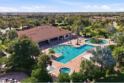 5367 Vaccaro Court, Lakewood Ranch, FL 34211 - Photo 53