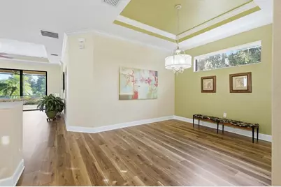 5367 Vaccaro Court, Lakewood Ranch, FL 34211 - Photo 23