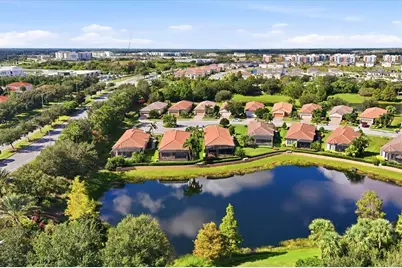 5367 Vaccaro Court, Lakewood Ranch, FL 34211 - Photo 41