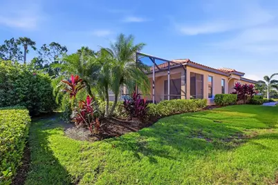 5367 Vaccaro Court, Lakewood Ranch, FL 34211 - Photo 37