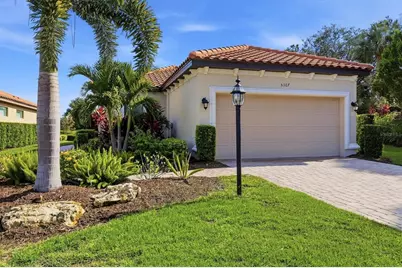 5367 Vaccaro Court, Lakewood Ranch, FL 34211 - Photo 17