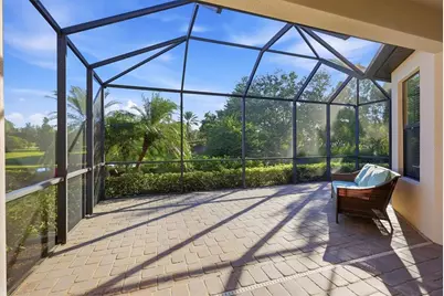 5367 Vaccaro Court, Lakewood Ranch, FL 34211 - Photo 13