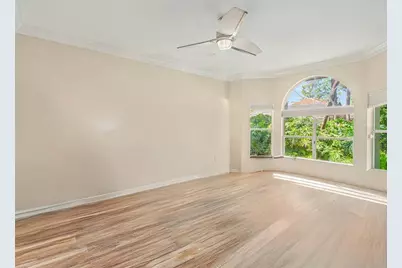 6435 Berkshire Place, University Park, FL 34201 - Photo 13