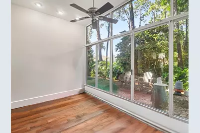 6435 Berkshire Place, University Park, FL 34201 - Photo 11