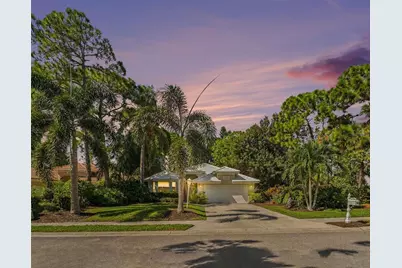 6435 Berkshire Place, University Park, FL 34201 - Photo 1
