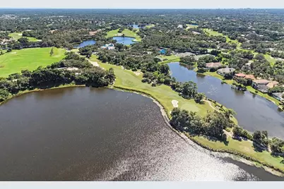 6435 Berkshire Place, University Park, FL 34201 - Photo 33