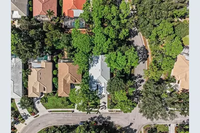 6435 Berkshire Place, University Park, FL 34201 - Photo 27