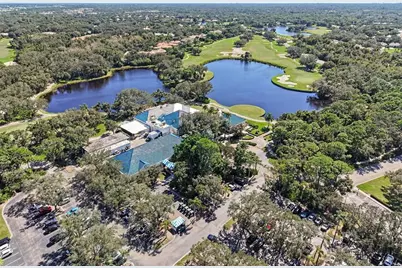 6435 Berkshire Place, University Park, FL 34201 - Photo 29