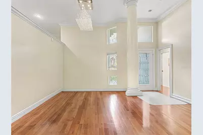 6435 Berkshire Place, University Park, FL 34201 - Photo 3