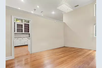6435 Berkshire Place, University Park, FL 34201 - Photo 5