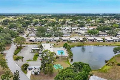 3978 Overlook Bend Terrace #25, Sarasota, FL 34232 - Photo 55