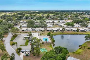 3978 Overlook Bend Terrace, Sarasota, FL 34232 - Photo 55