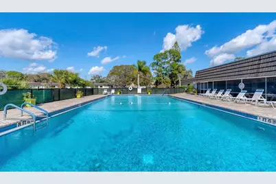 3978 Overlook Bend Terrace #25, Sarasota, FL 34232 - Photo 45
