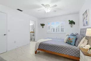 3978 Overlook Bend Terrace, Sarasota, FL 34232 - Photo 23