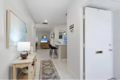 3978 Overlook Bend Terrace #25, Sarasota, FL 34232 - Photo 9