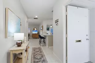 3978 Overlook Bend Terrace, Sarasota, FL 34232 - Photo 9